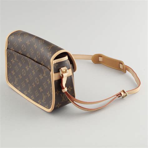 most popular lv crossbody bags|louis vuitton over shoulder bag.